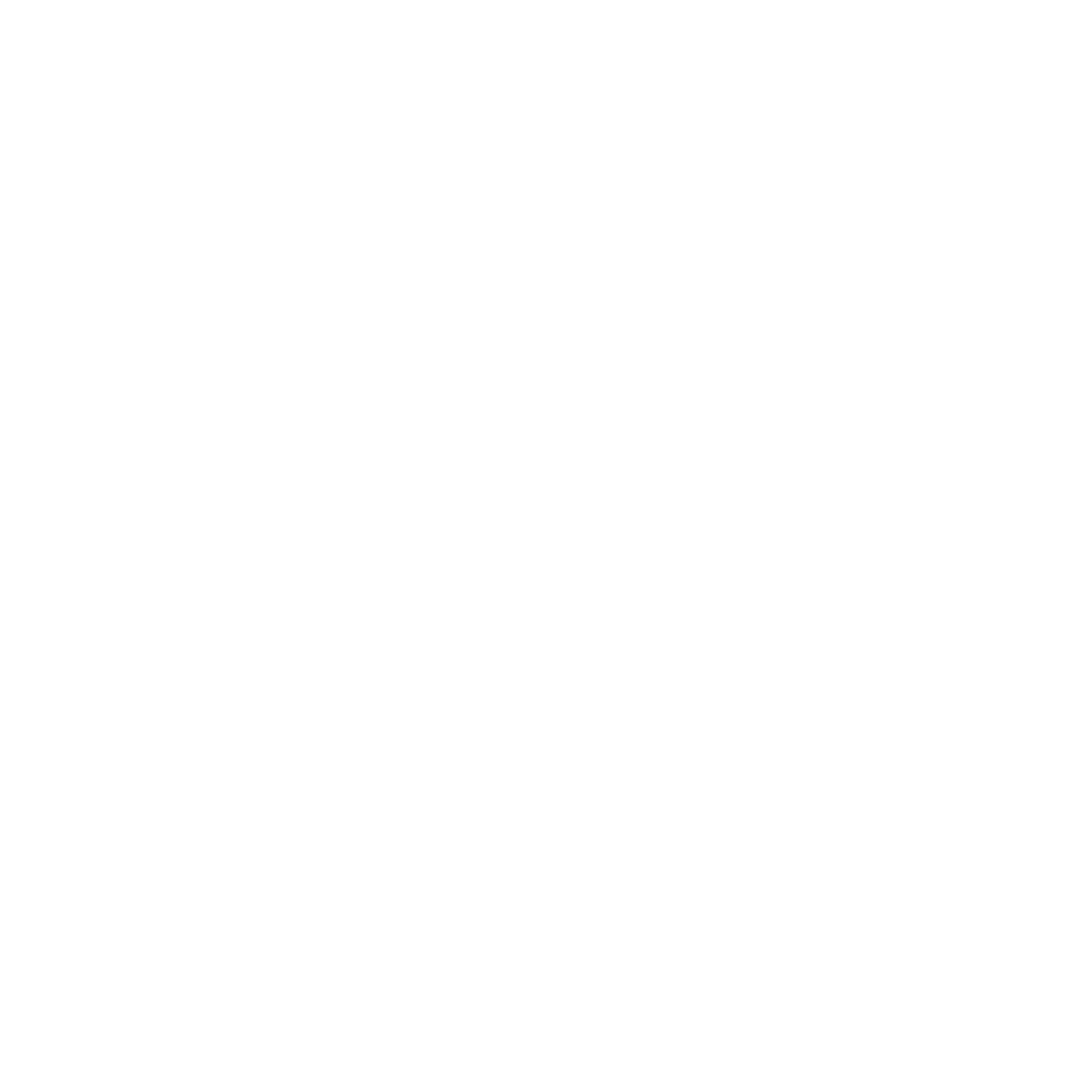 Logo DentalHouse Padang